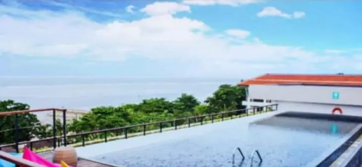 Artotel In Benoa, Nusa Dua Bali For Sale