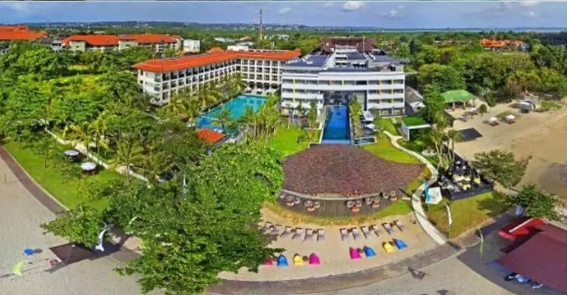Artotel In Benoa, Nusa Dua Bali For Sale