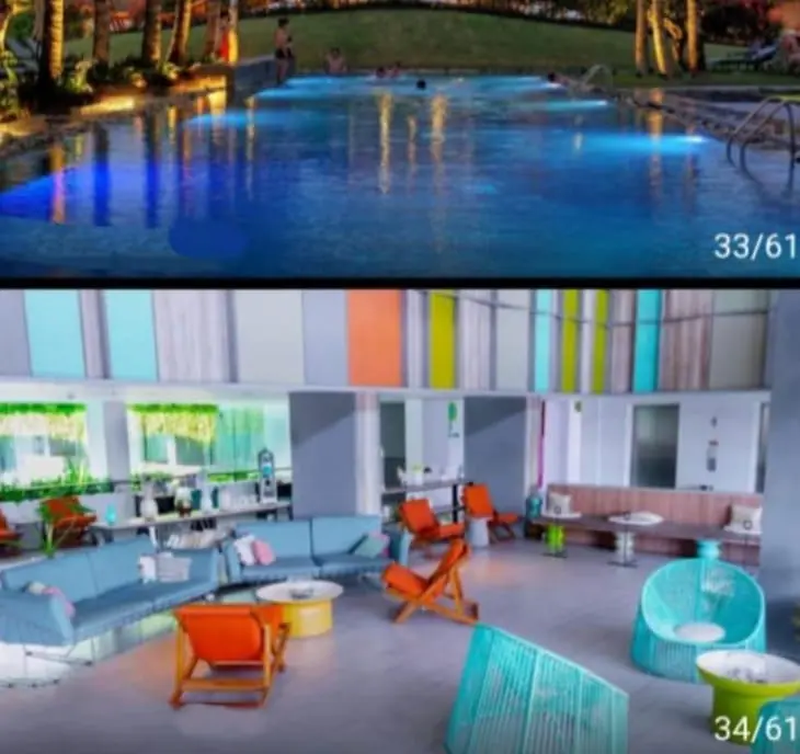 Artotel In Benoa, Nusa Dua Bali For Sale