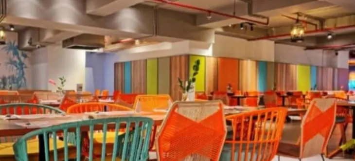 Artotel In Benoa, Nusa Dua Bali For Sale