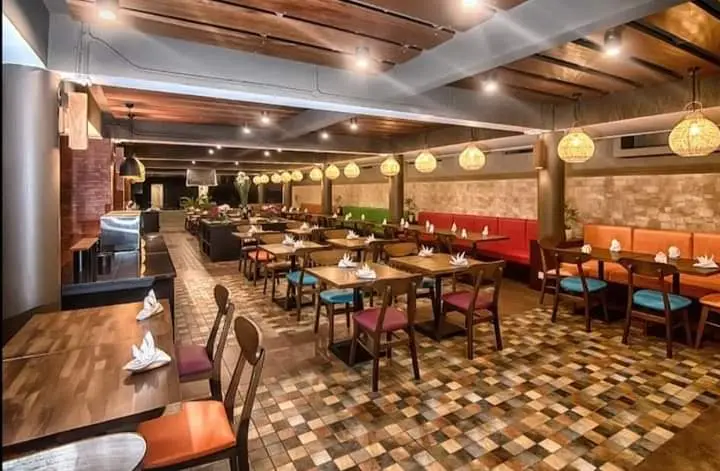 Direct Owner Hotel Pandawa Nusa Dua Bali