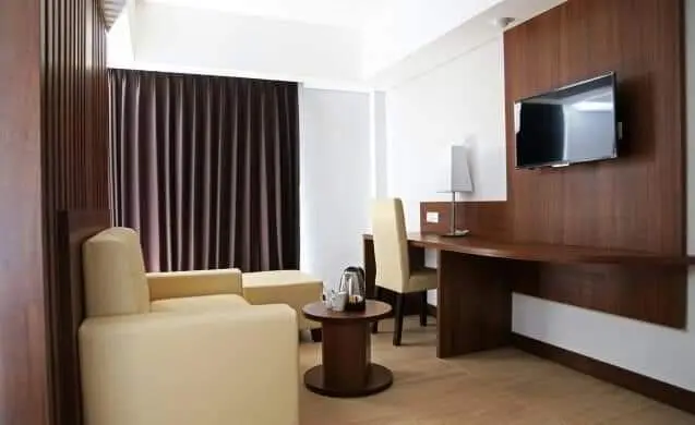 Direct Owner Hotel Pandawa Nusa Dua Bali