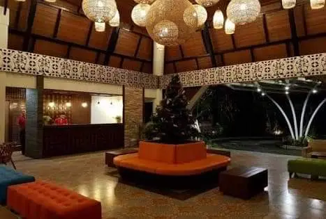Direct Owner Hotel Pandawa Nusa Dua Bali