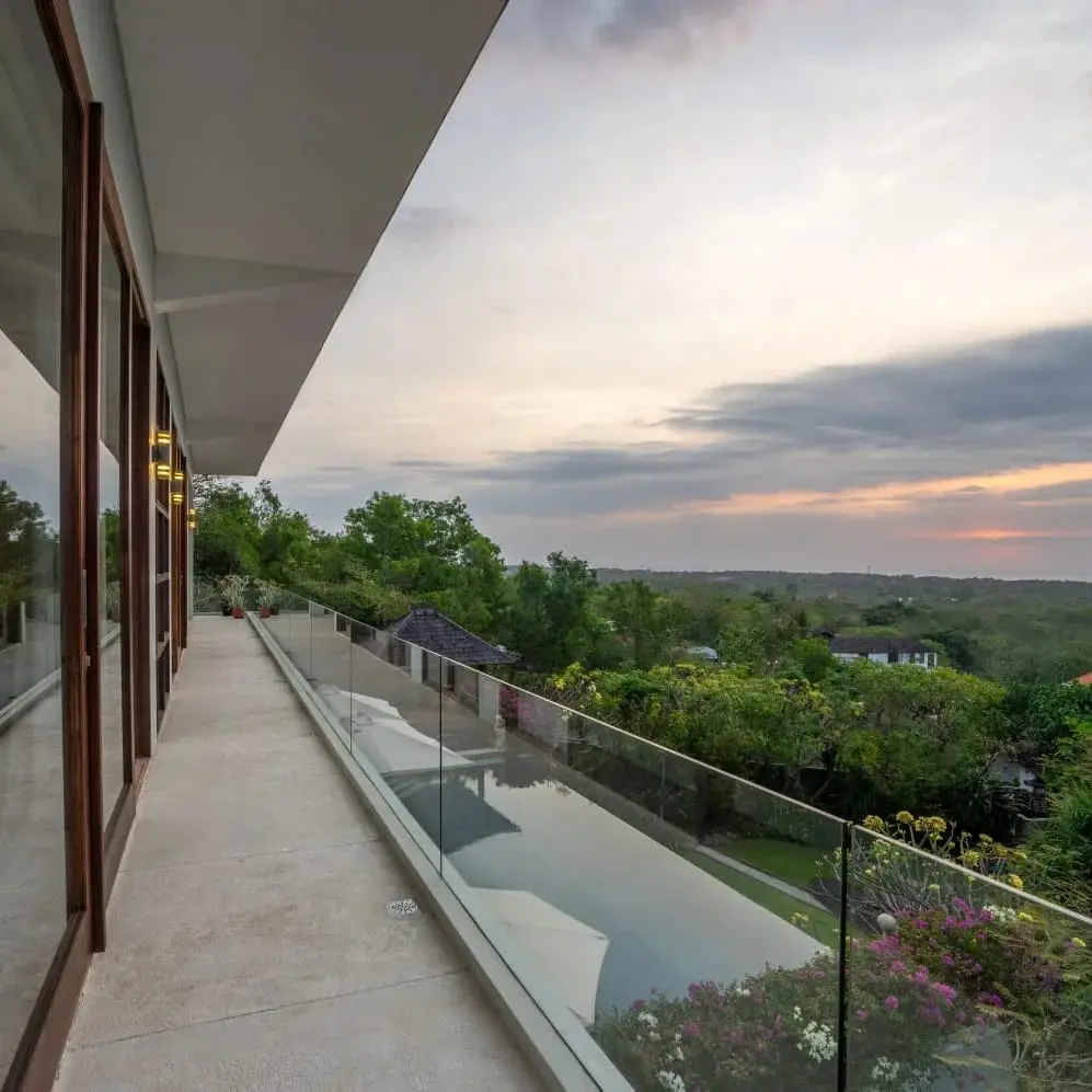 Luxury Villa For Sale Located In Labuan Sait, Uluwatu
