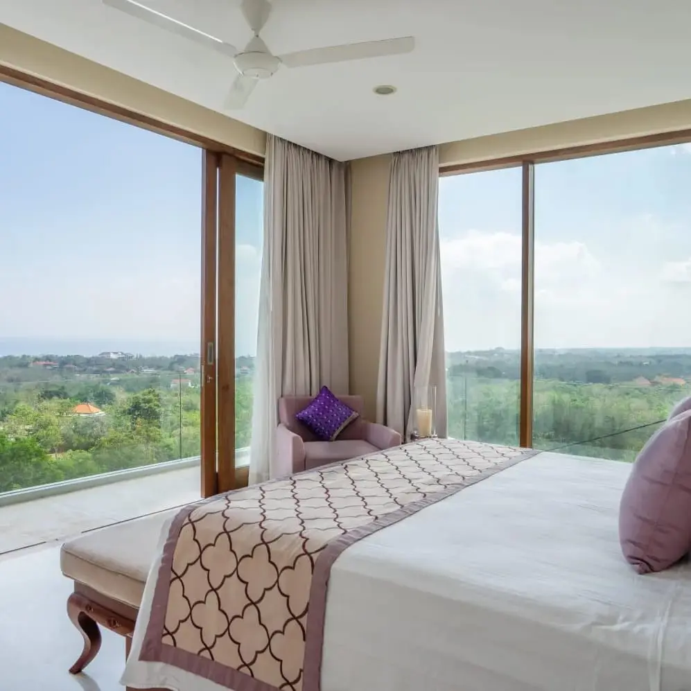 Luxury Villa For Sale Located In Labuan Sait, Uluwatu