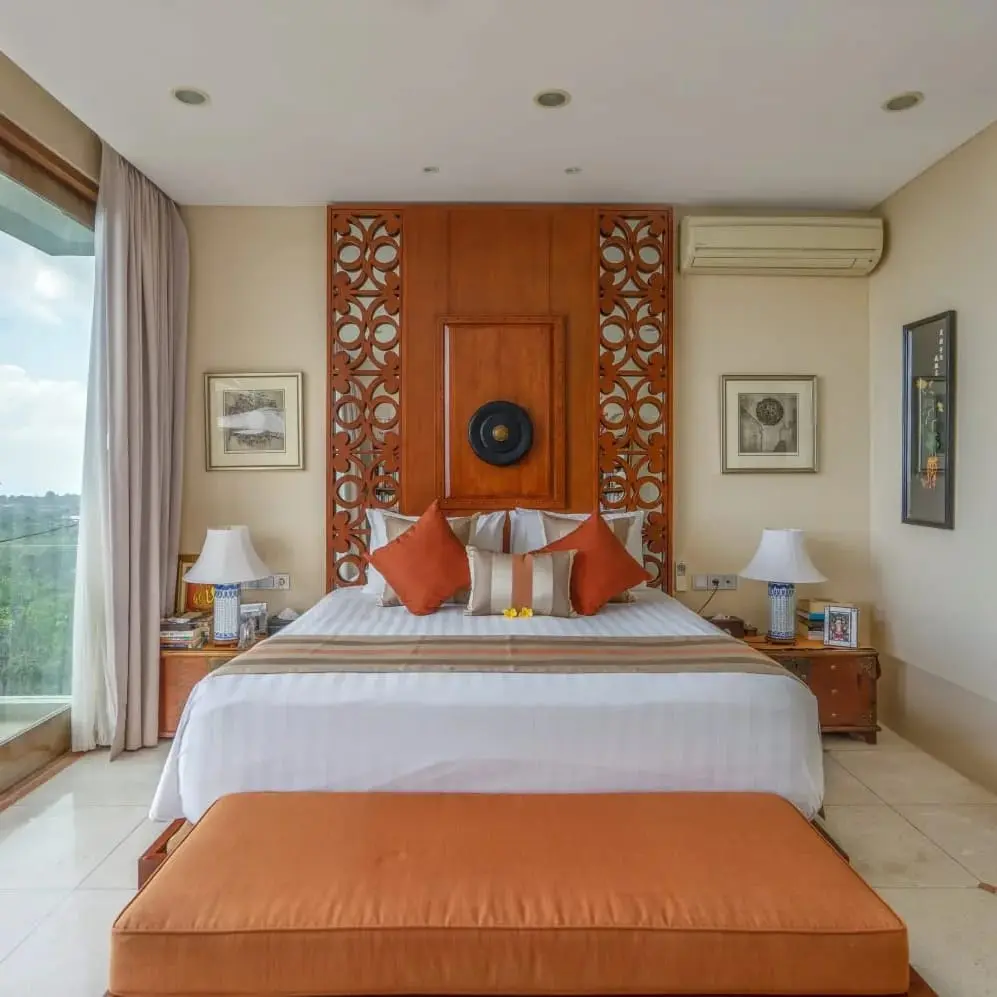 Luxury Villa For Sale Located In Labuan Sait, Uluwatu