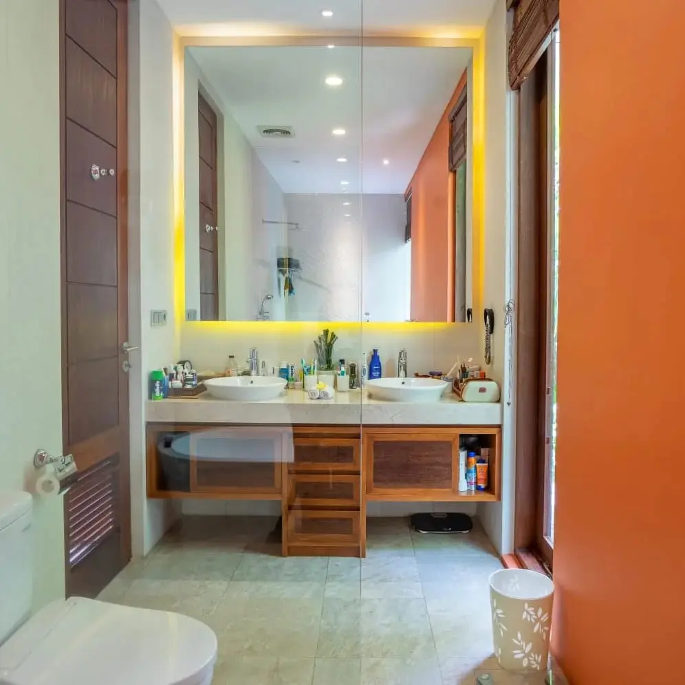 Luxury Villa For Sale Located In Labuan Sait, Uluwatu