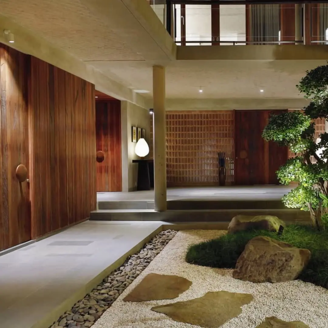 Luxury River View Villa For Sale
