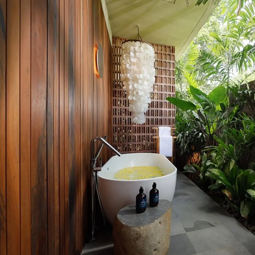 Luxury River View Villa For Sale