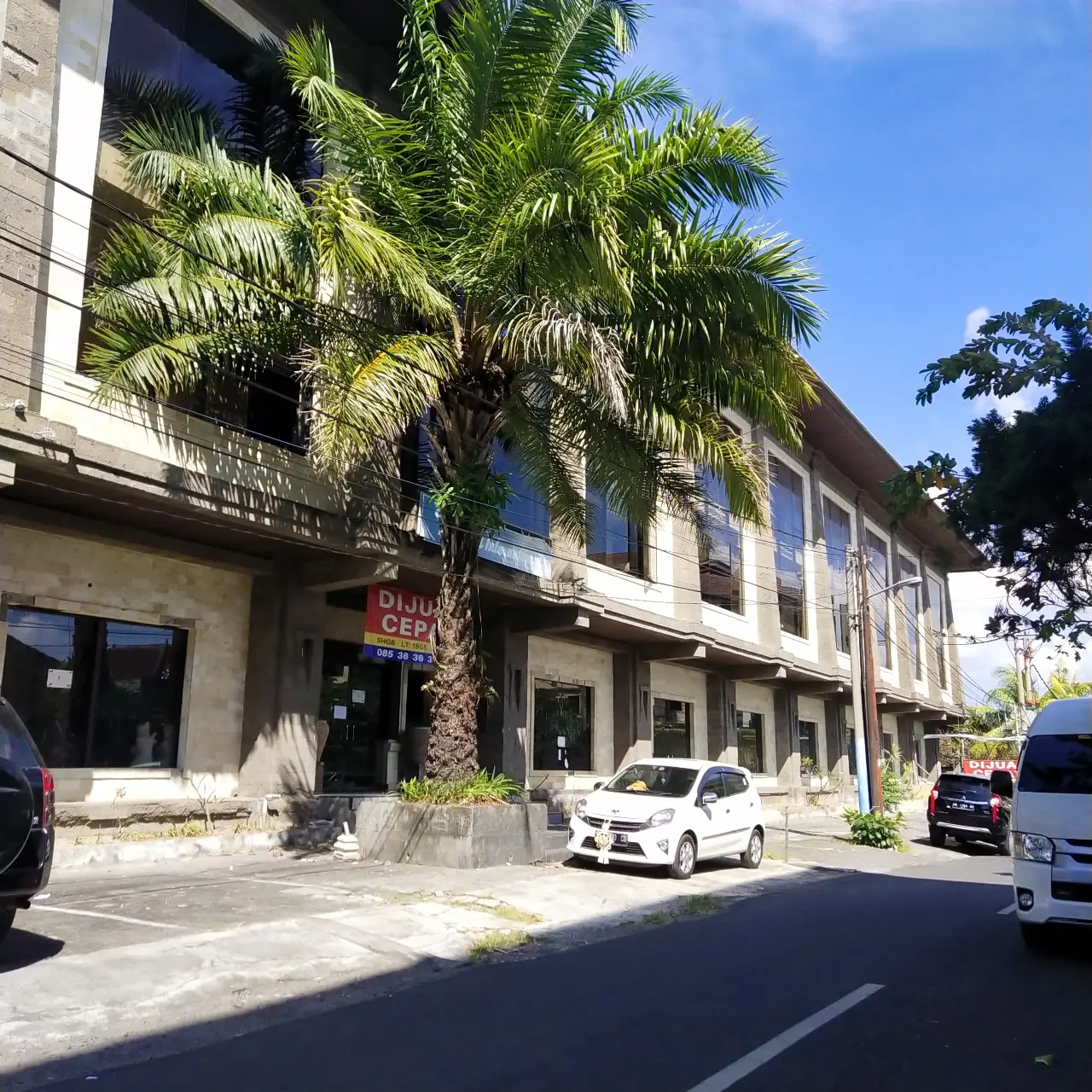 Nikki Internasional School (Nis)