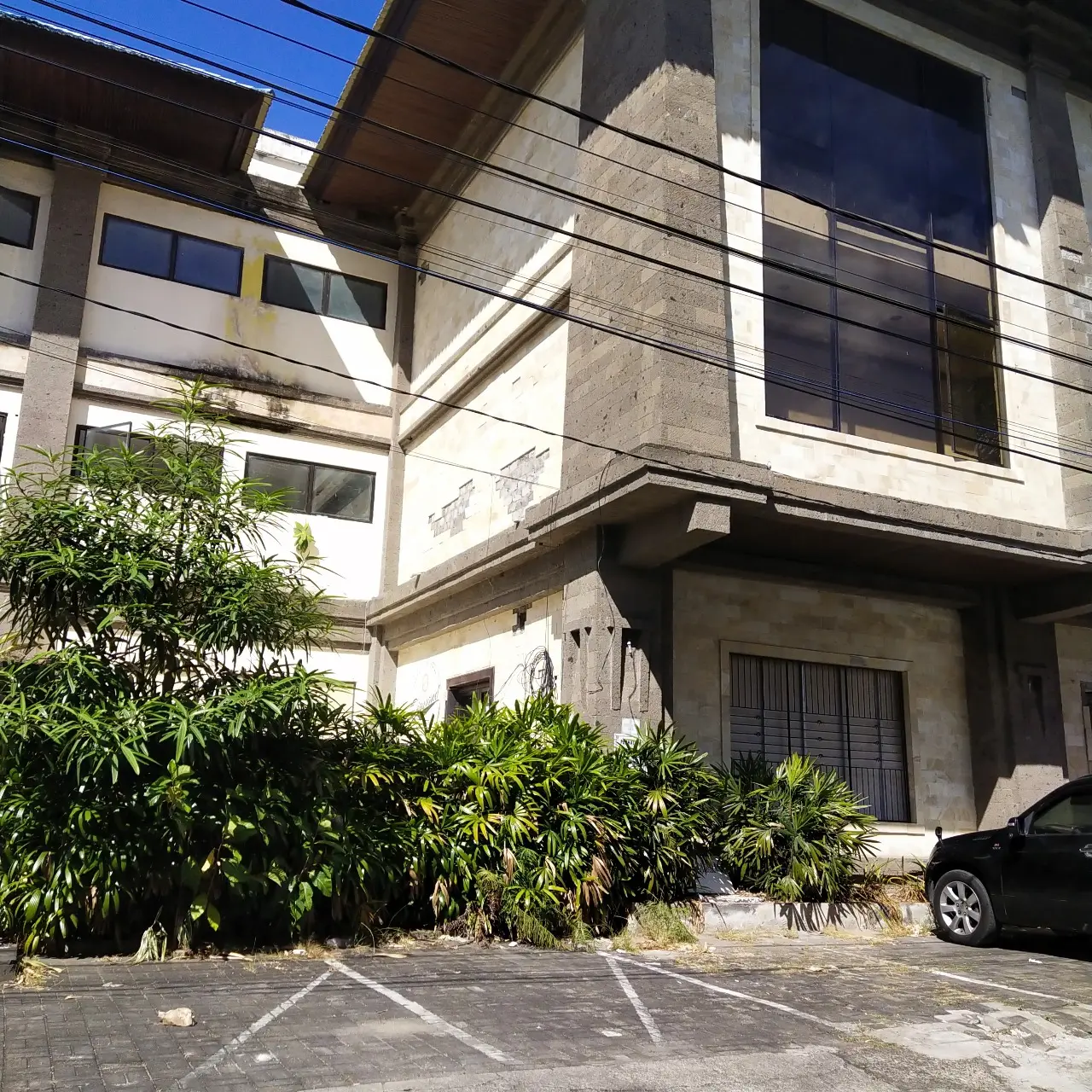 Nikki Internasional School (Nis)