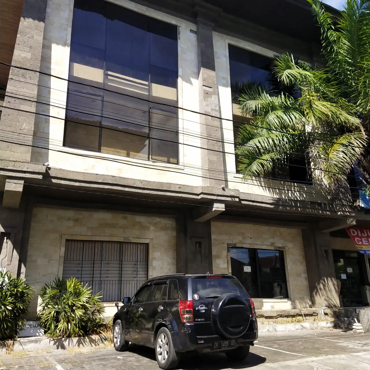 Nikki Internasional School (Nis)