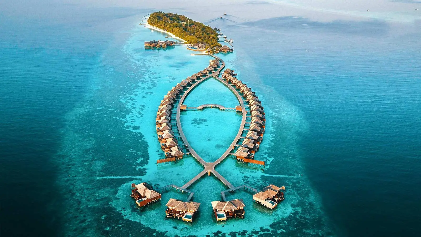 Premium Beach Front Land Sumberkima North Bali