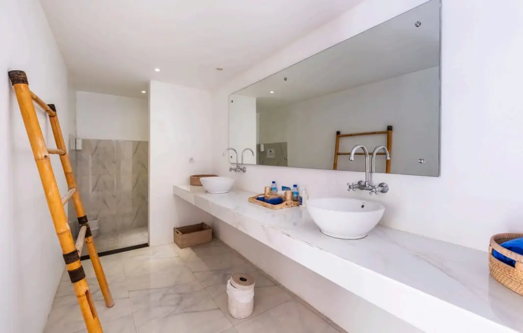 Direct Owner Beautiful Island Resorts For Sale Located In Gili Meno Lombok
