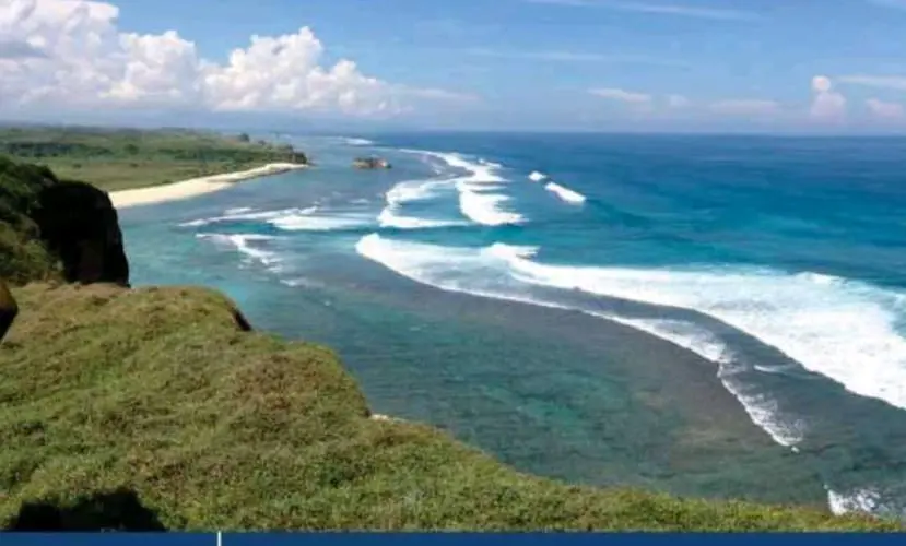 Princess Point-La Marina Lombok
