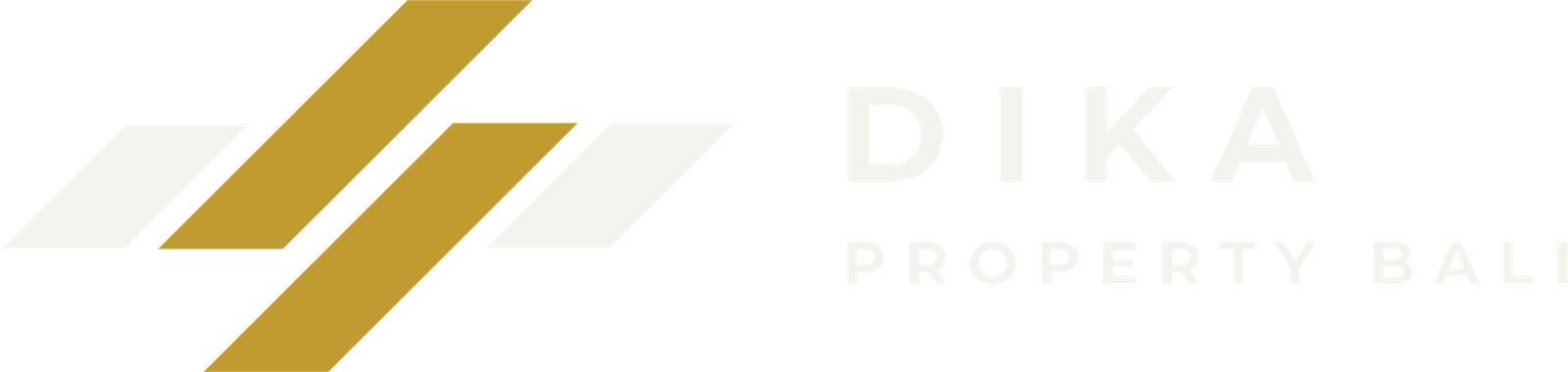 Dika Property Bali