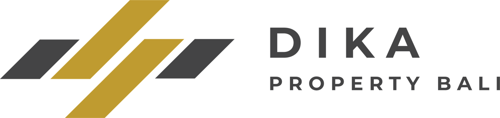 Dika Property Bali